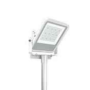 primo-FLOOD-LIGHT.jpg primo-FLOOD-LIGHT.jpg
