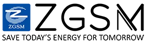 Hangzhou  ZGSM  Tehnologija  CO ., Ltd