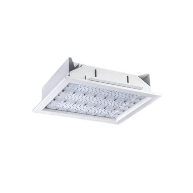 Energetski efikasne LED plinske stanice Light Fixtures for Lighting-ZGSM