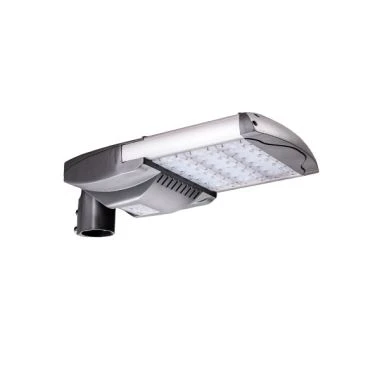 Led ceste semafori