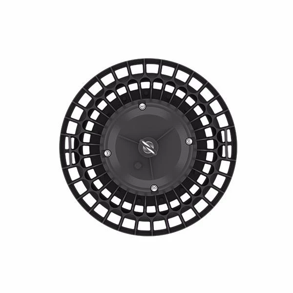 China LED High Bay Light wholesale