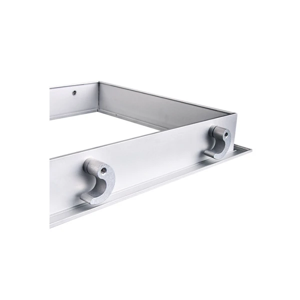 Gas Station Lights suppliers