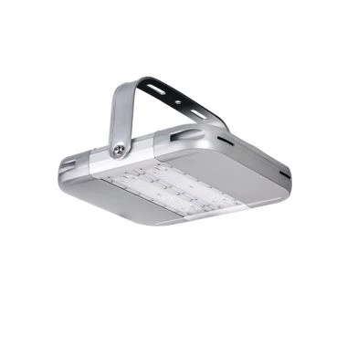 120w zatamnjenje Led High Bay svetiljka