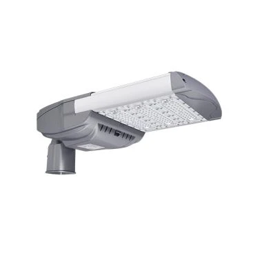 120W Modularni dizajn Smart Street Lighting