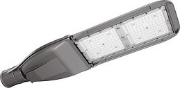 Visokokvalitetno LED ulično osvjetljenje kućišta od 130 W