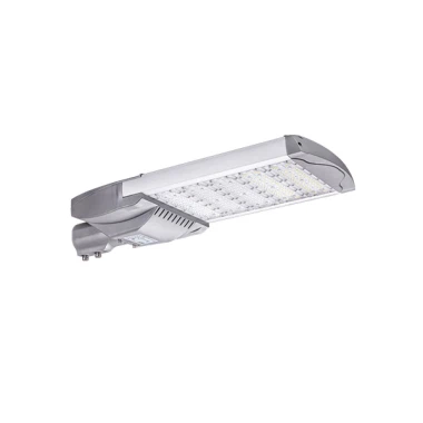 200W Street Lamp LED za ulicu, parking