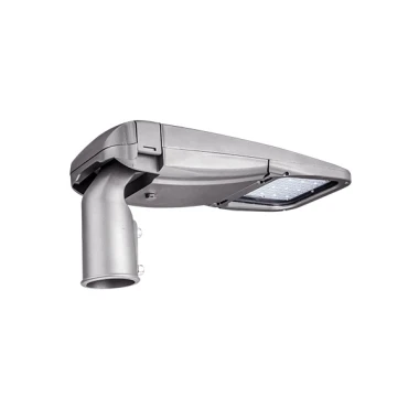 35W LED ulično osvjetljenje sa pametnim sistemom