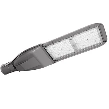Dali Dimming LED 120 W, ulična rasvjeta od 60W do 120W
