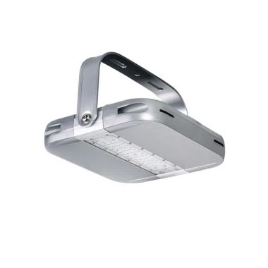 Veća svjetlina 165lm / w 50w High Bay Led rasvjeta