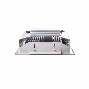 Svjetlosne svjetiljke sa 100W LED svjetlom