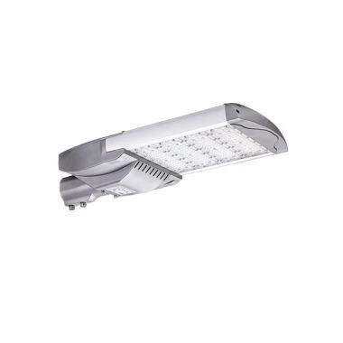 Lumiled Led Shoebox Light ulična lampa