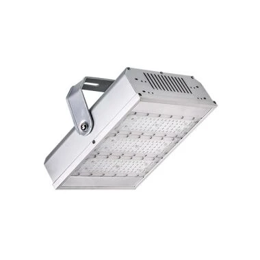 Tunelska LED lampa sa CE ROHS