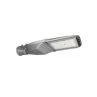 Ultra tanki 28W STREET LIGHT