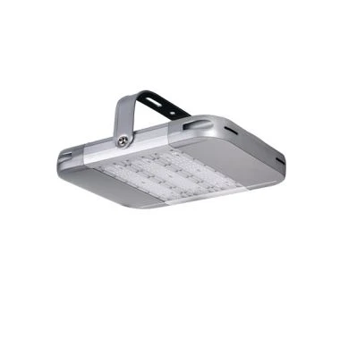ZGSM Hot Prodaja 150 Watt LED visoke Bay svjetla s CE RoHS EMC SAA UL popis