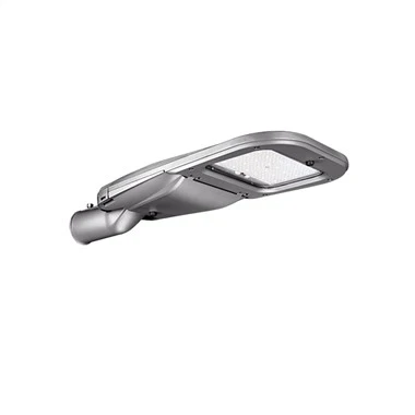 ENEC LED STREET LIGHT