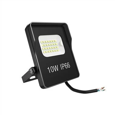 Linearno LED poplavno svjetlo 10W