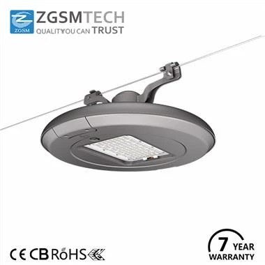 LED Catenary Light For Residential Area Road