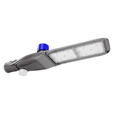 LED ulično svjetlo sa DALI Zatamnjenim