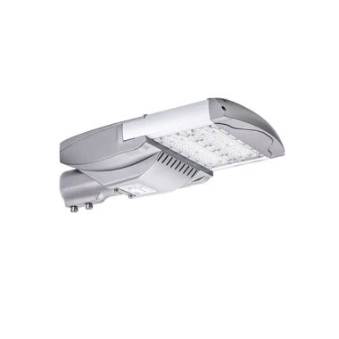 Modularna LED ulična svjetiljka 100W za osvjetljenje područja