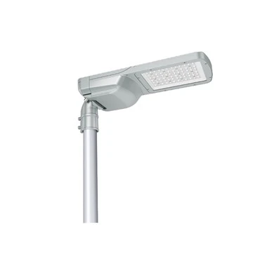 20W LED ulično svjetlo