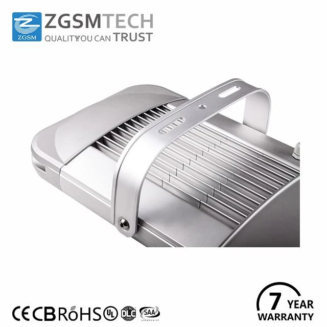 Modular Design LED High Bay Light
