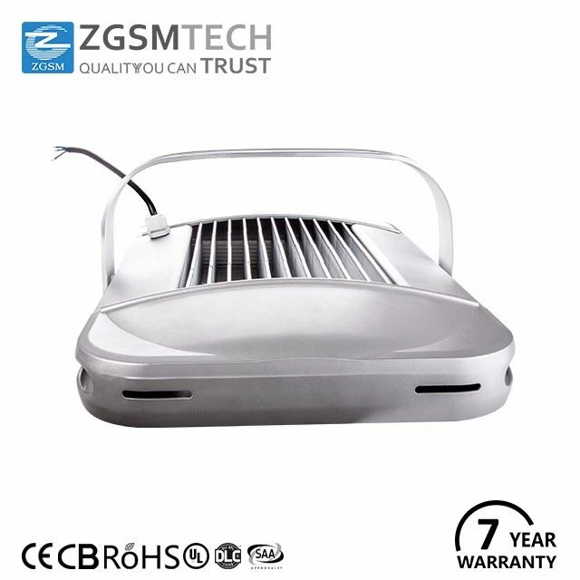 28000 Lumen Led Flood Light