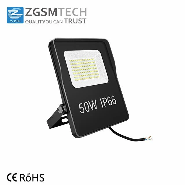 led flood light fixtures