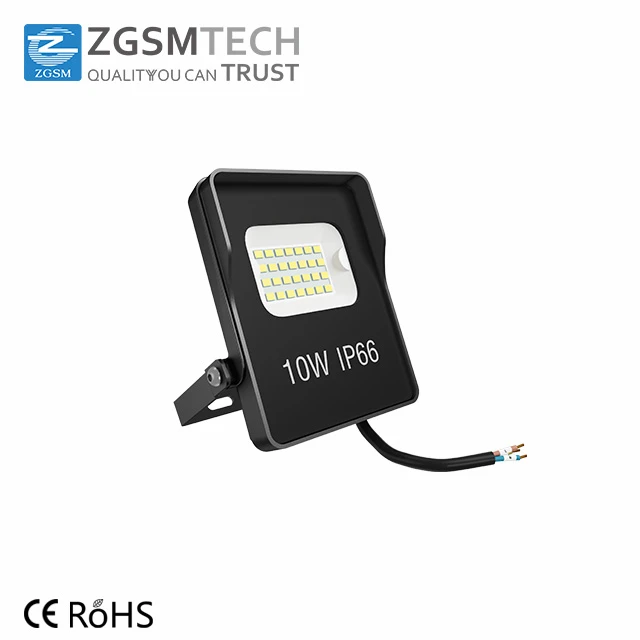 LED Flood Light