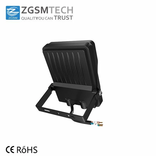 Outdoor LED Flood Light