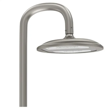 Viseća LED ulična lampa